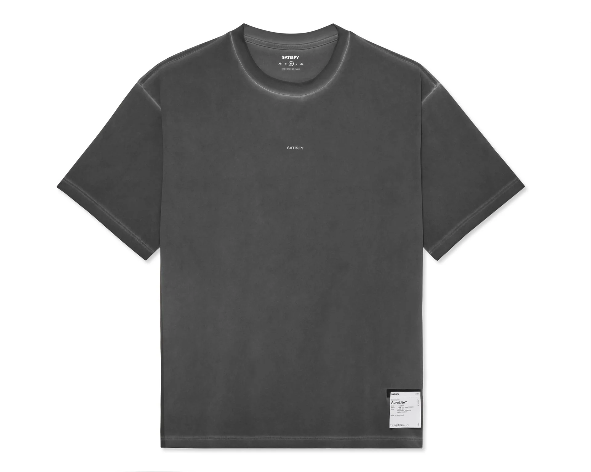 New In