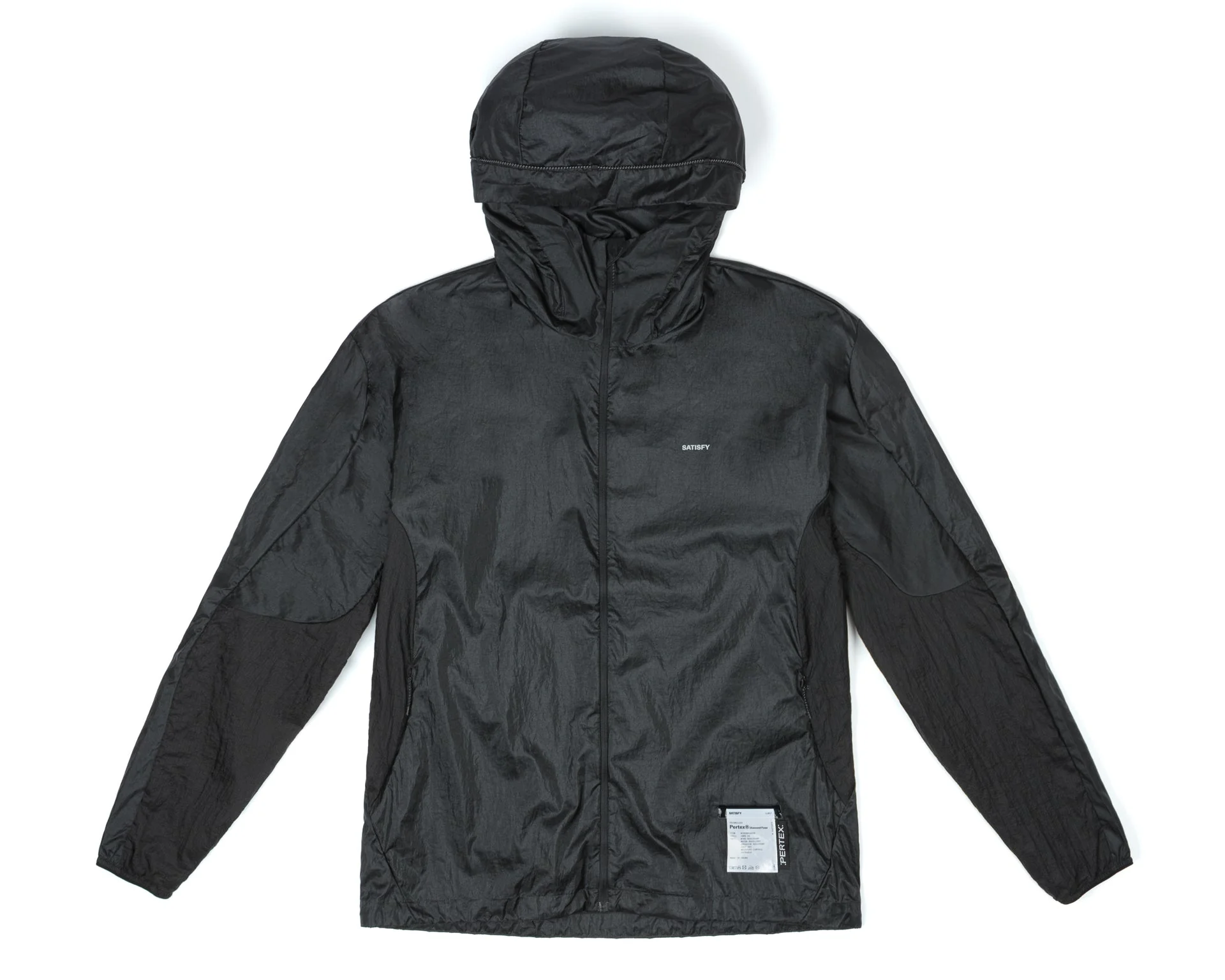 Clothing Sale