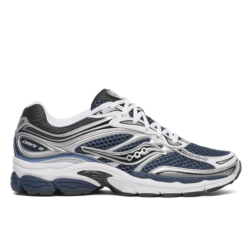 Best Selling Sneaker